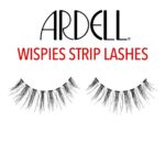 ARDELL Wispies Strip Lashes