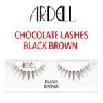 ARDELL Chocolate Lashes Black Brown
