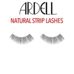 ARDELL Natural Strip Lashes