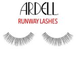 ARDELL Runway Lashes