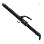 BABYLISS PRO Ceramic Extra Long Curling Iron