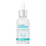 BYE BYE BLEMISH Skin Rescue Serum (1oz)