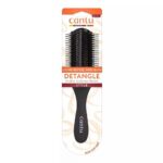 CANTU Detangle Sturdy Wash Day Brush