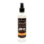 COCOCARE Coconut Dry Oil Body Spray (6oz)