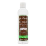 COCOCARE Coconut Moisturizing Oil (9oz)