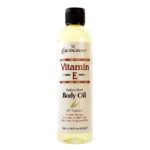 COCOCARE Vitamin E Body Oil (8.5oz)
