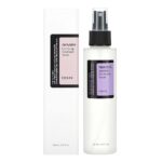 COSRX AHA/BHA Clarifying Treatment Toner (150ml)