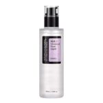 COSRX AHA 7 Whitehead Power Liquid (100ml)