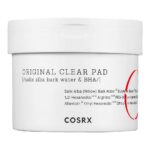 COSRX One Step Original Clear Pad (70pads)