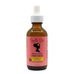 CAMILLE ROSE Come Back Rejuva Drops (1.9oz)