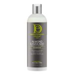 DESIGN ESSENTIALS Almond & Avocado Moisturizing & Detangling Conditioner