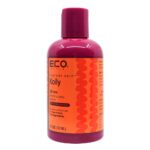 ECO KOILY Shine Hyper Gloss Serum (6oz)