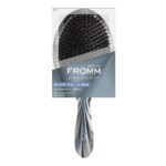 FROMM Elite Polisher Boar Bristle Brush