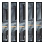 FROMM Limitless Carbon Comb
