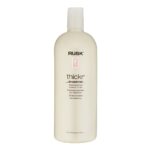 RUSK Thickr Thickening Shampoo (33.8oz)
