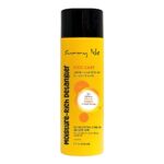 SUNNY ISLE Kids Care Moisture Rich Leave In Detangler (8oz)