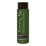 SUNNY ISLE Rosemary Mint Hair & Strong Roots Conditioner (12oz)