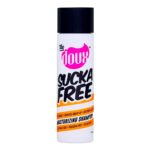 THE DOUX Sucka Free Moisturizing Shampoo (8oz)