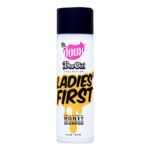 THE DOUX Bee Girl Ladies' First Honey Shampoo (8oz)