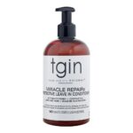 TGIN MIRACLE REPAIRX Protective Leave-in Conditioners
