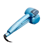 BABYLISS PRO MiraCurl SteamTech Nano Titanium