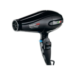 BABYLISS PRO Nano Titanium Portofino Hair Dryer 1875W