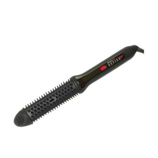 BABYLISS PRO RAPIDO Nano Titanium Slim Hot Brush