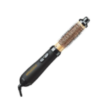 BABYLISS PRO Professional Ceramic Hot Air Brush 1-1/4inch