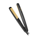 ANNIE Hot & Hotter Ceramic Flat Iron 1 inch