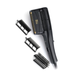 ANNIE Hot & Hotter Hatchet Hair Dryer
