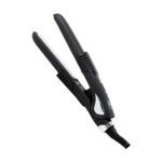ANNIE Hot & Hotter Titanium Mini Flat Iron-3/4inch