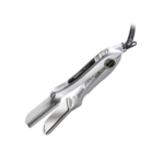 AVANTI Nano Titanium Flat Iron