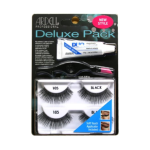 ARDELL Deluxe Pack