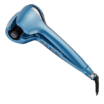 BABYLISS PRO MiraCurl 3-In-1 Professional Curl Machine