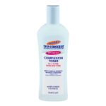 SKIN SUCCESS Eventone Toner (8.5oz)