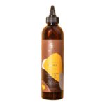 AS I AM Pure Oils Extra Virgin Olive Oil (8oz)