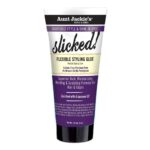 AUNT JACKIE'S Grapeseed Slicked Flexible Styling Glue (4oz)
