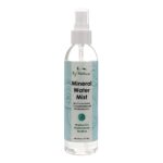 BY NATURES Mineral Water Mist (6oz)