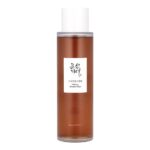 BEAUTY OF JOSEON Ginseng Essence Water (150ml)