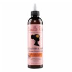 Camille Rose Cocoa Nibs & Honey Ultimate Growth Serum (8oz)