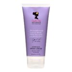 CAMILLE ROSE Cupuacu Sweet Cream (6oz)