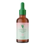 Camille Rose Rosemary Oil Strengthening Hair & Scalp Drops (1.9oz)