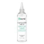 DESIGN ESSENTIALS Scalp Care Scalp Cleansing Serum (4oz)