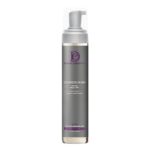 DESIGN ESSENTIALS Compositions Foaming Wrap Lotion (10oz)