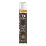 DESIGN ESSENTIALS African Chebe Strengthening & Curl Perfecting Mousse(10oz)