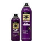 EBIN Wonder Lace Bond Lace Melt Spray [Vitamin E & Biotin]