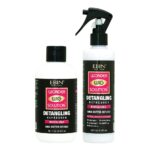 EBIN Wonder Wig Solution Detangling Refresher