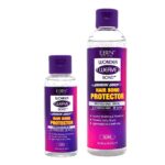 EBIN Wonder Weave Bond Hair Bond Protector [Clear]