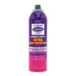 EBIN Wonder Weave Bond Extra Hair Protection Spray (6.08oz)