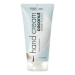 EDEN BODYWORKS Coconut Shea Hand Cream (5oz)